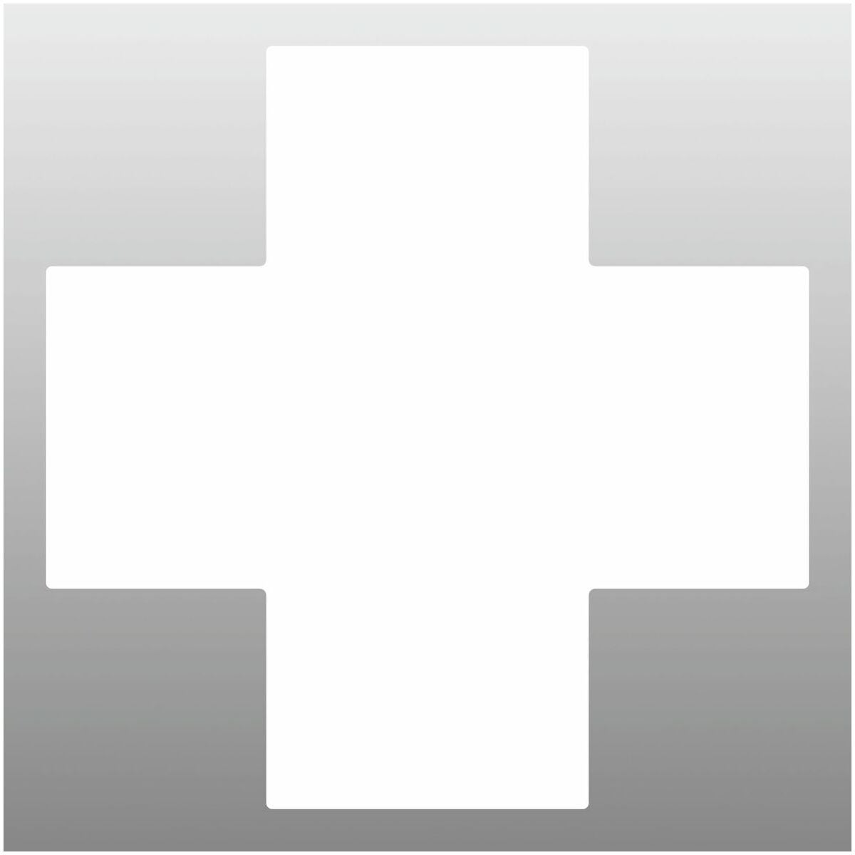 GARANT Uni Line -piktogrammit Ensiapu