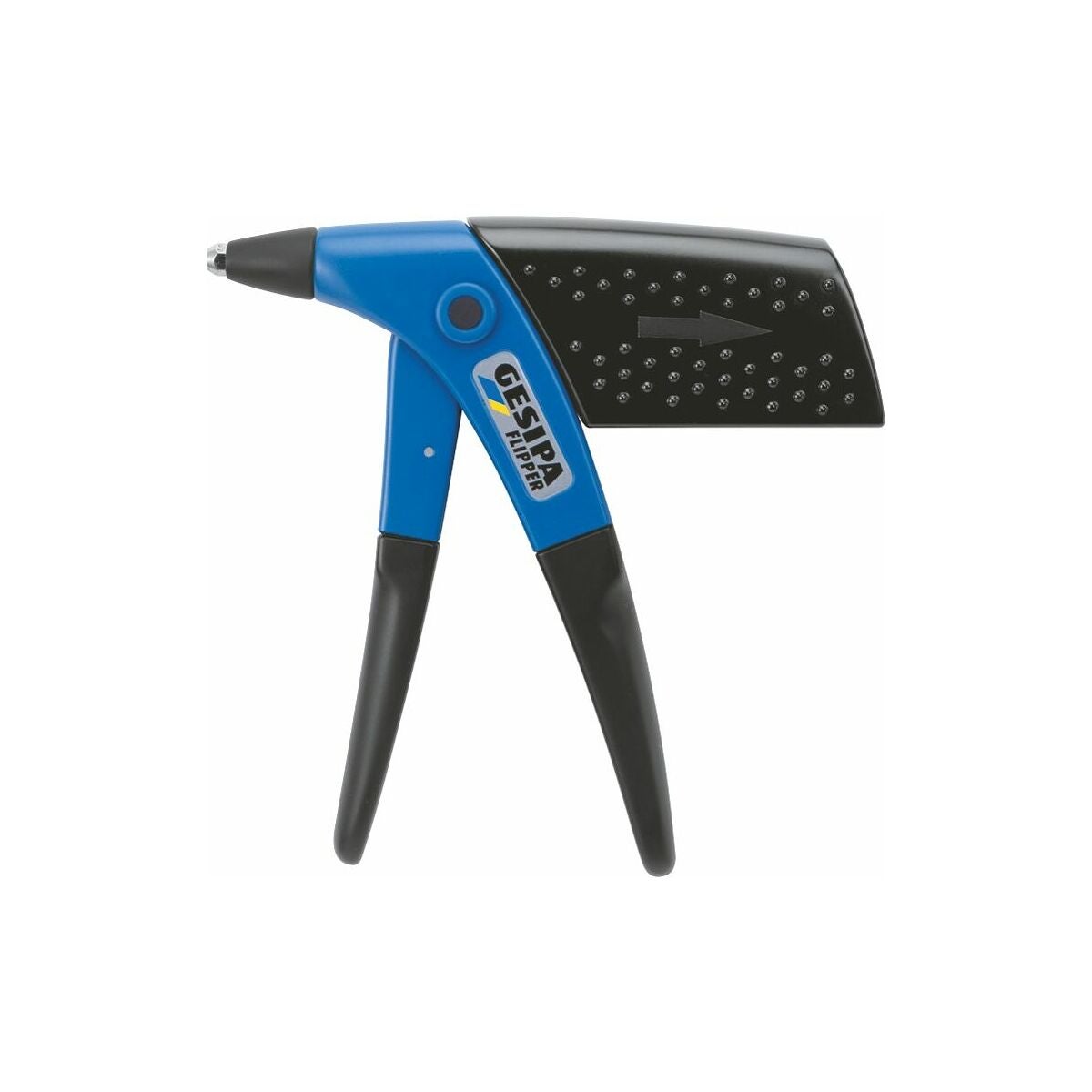 Käsiniittipihdit FLIPPER®