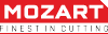 Mozart