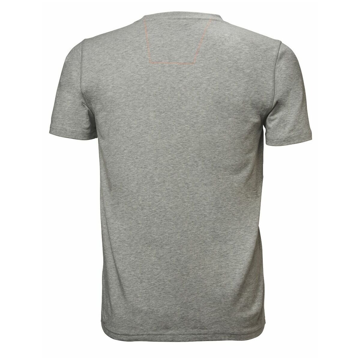 T-paita CHELSEA EVOLUTION 3XL