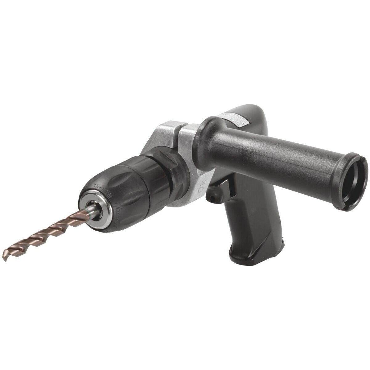 Paineilmaporakone D2121Q