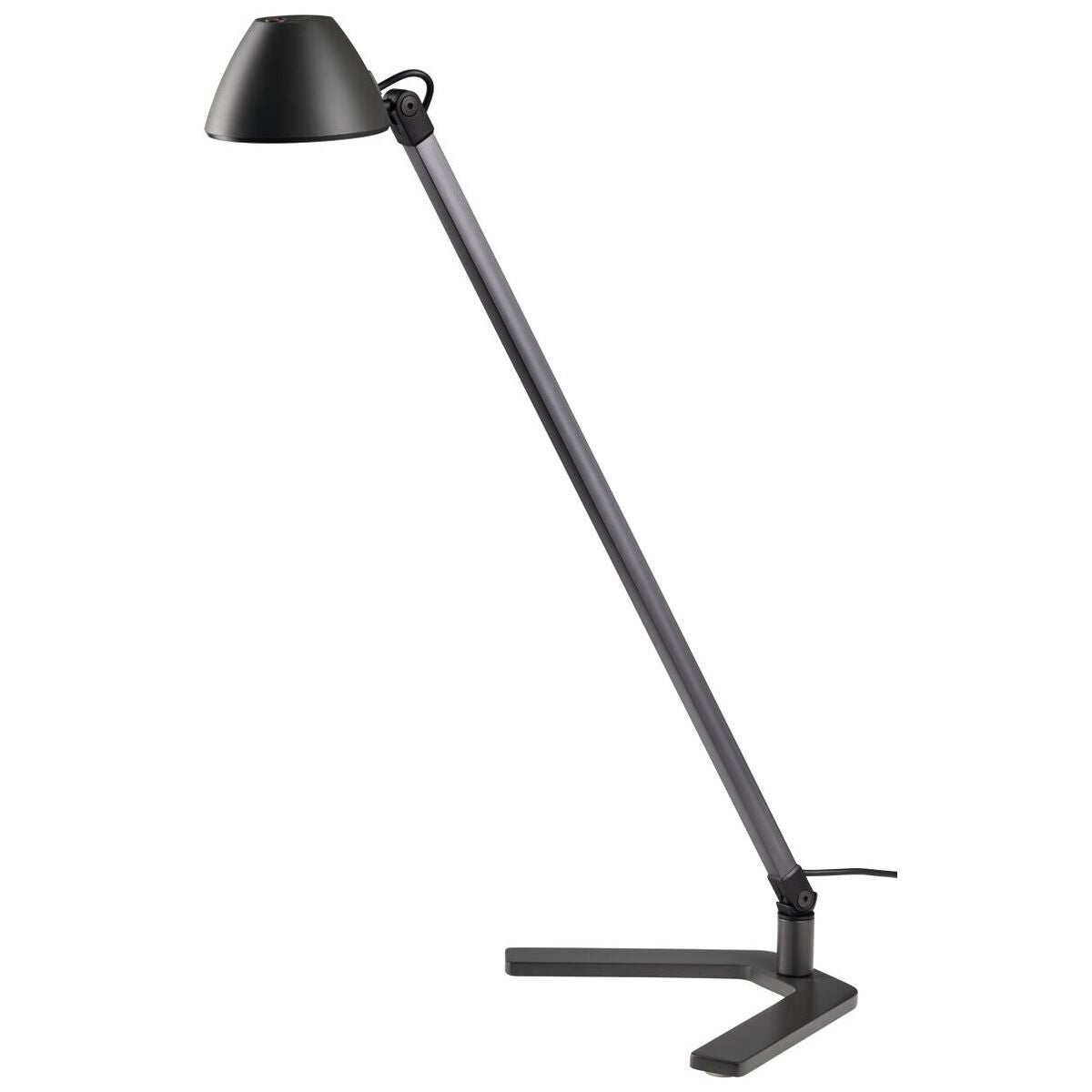 LED-pöytävalaisin 1 1