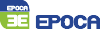 Epoca