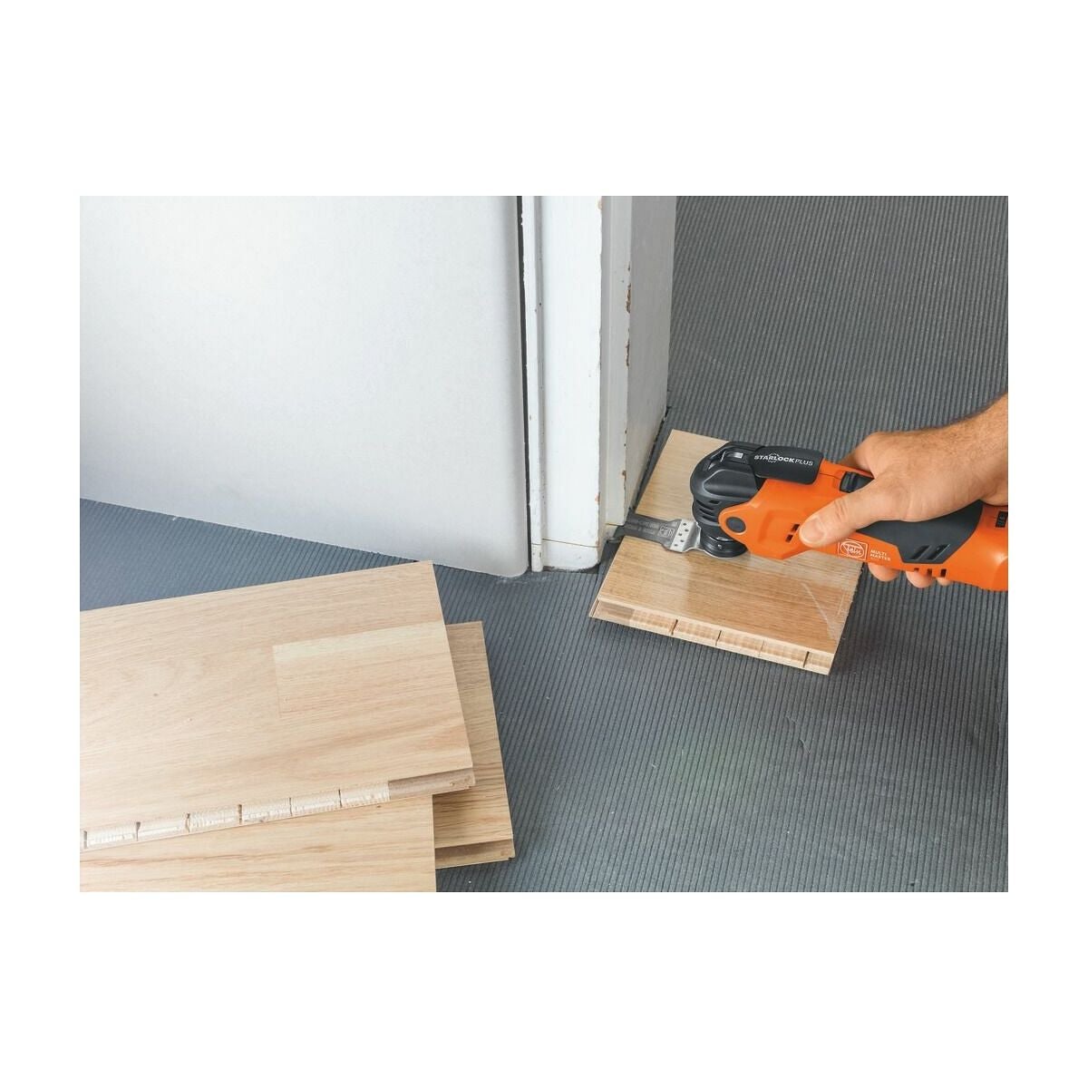 MultiMaster AMM 300 Plus Start Akku 71293261 71293261