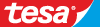 Tesa