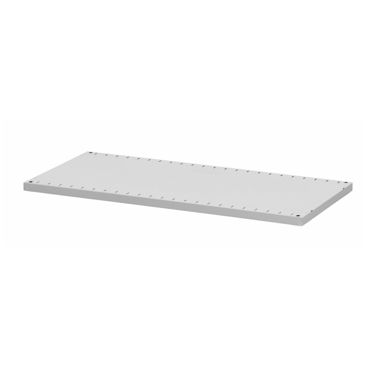 Hylly 500 mm