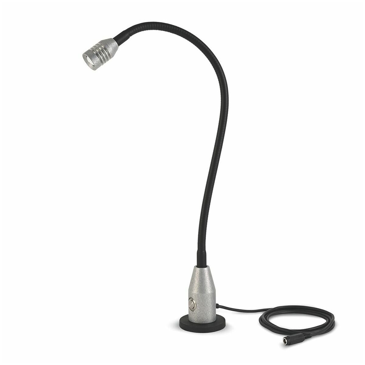 LED-työvalo 2