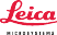 Leica microsystems
