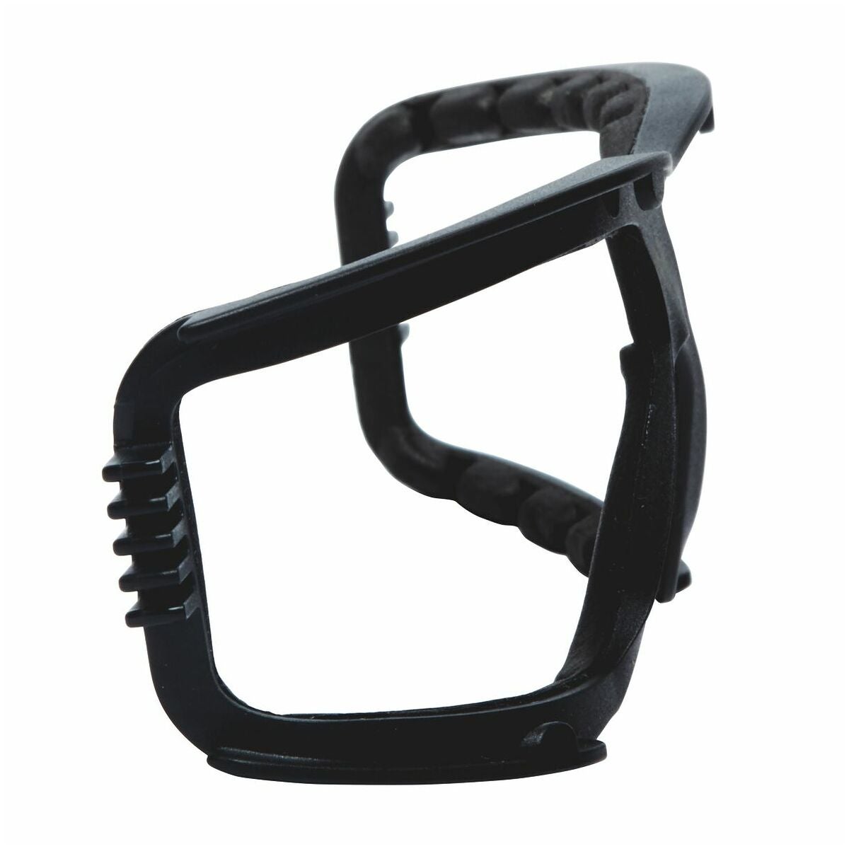 Korjauslisäosa SecureFit™ 400 INLAY
