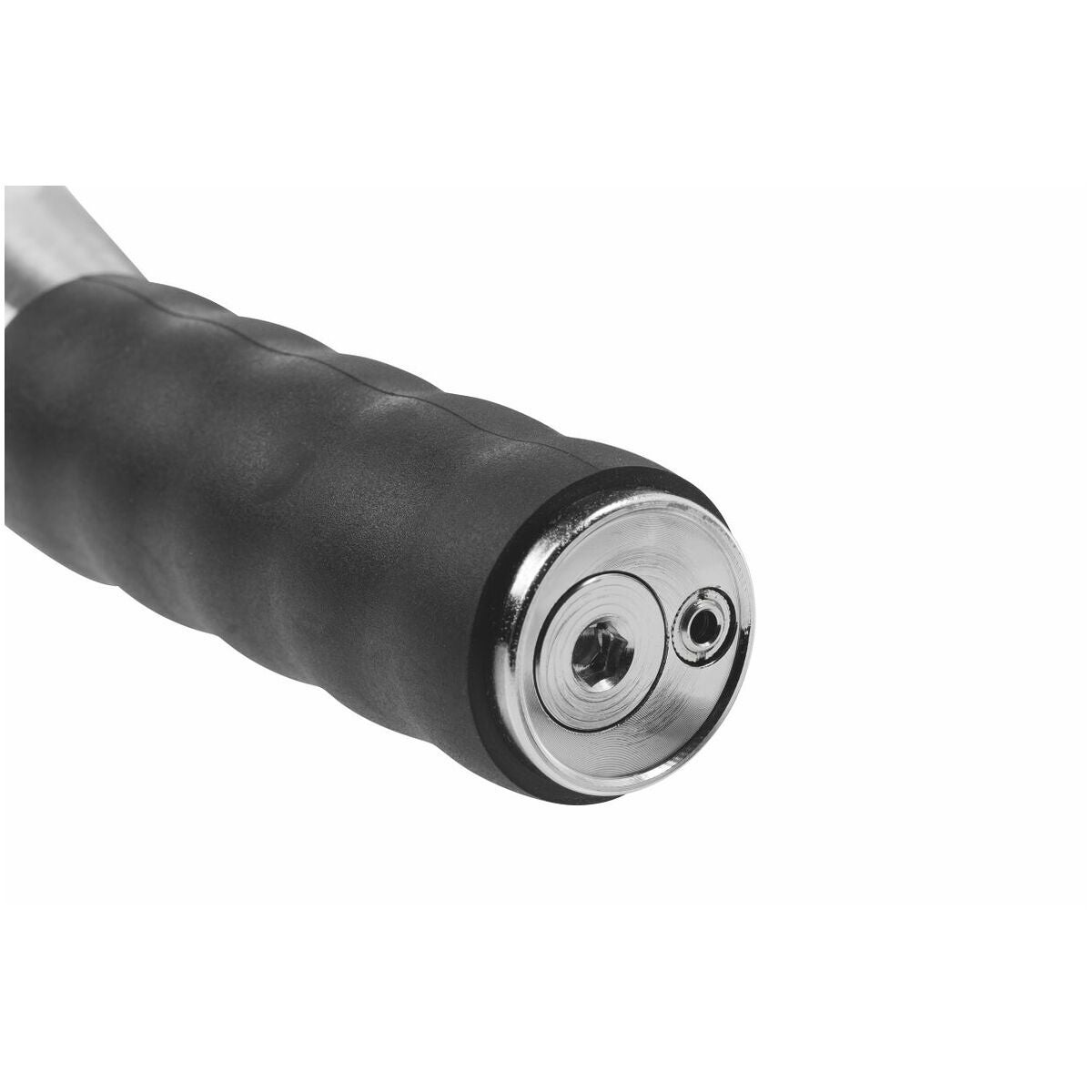 Elektroninen momenttiavain / kulmamittari E-torc II 25