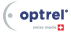 Optrel
