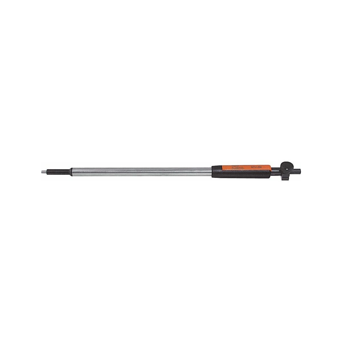 Mittasyvyyden jatke 1000 mm