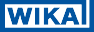Wika