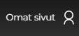omat-sivut.jpg