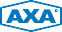 Axa©