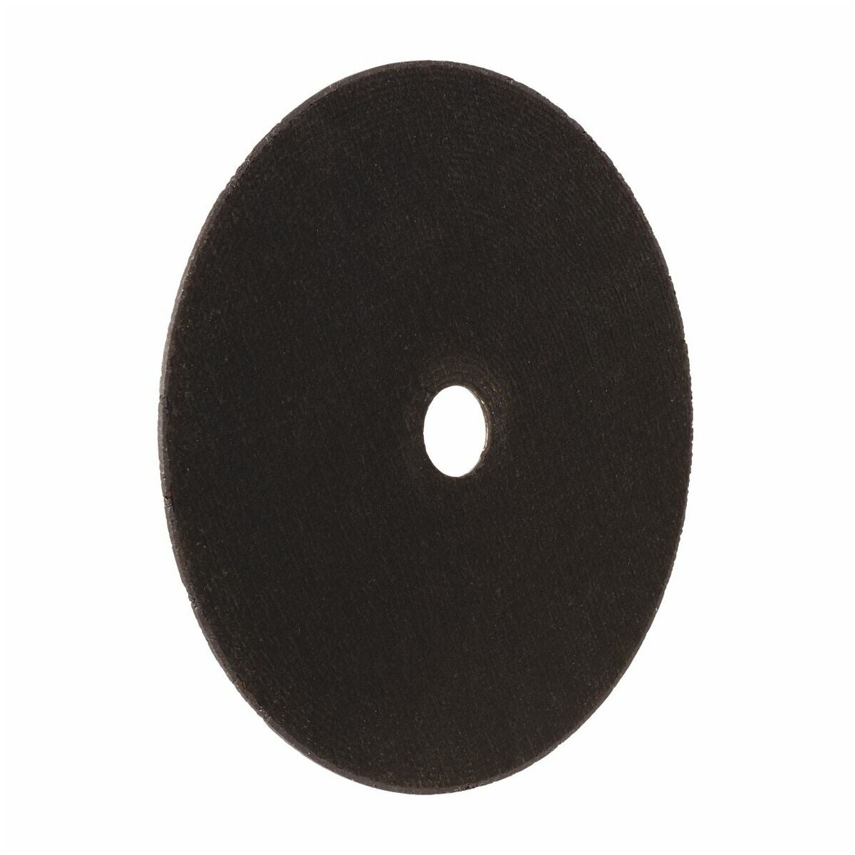 Rouhintahiomalaikka CUBITRON™ II CUT AND GRIND 230X4 mm
