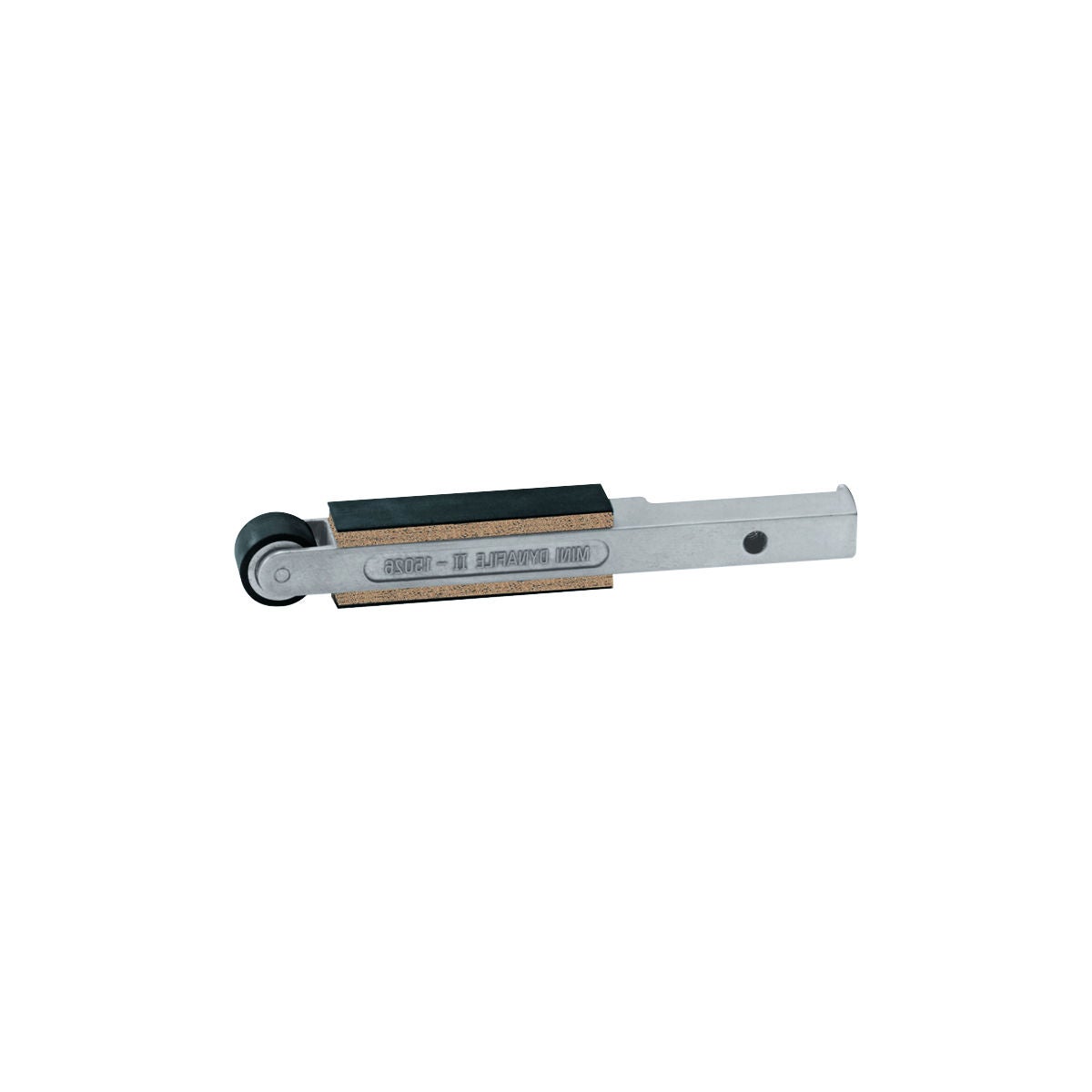 Kosketusvarsi Mini-Dynafile® II:lle 15026