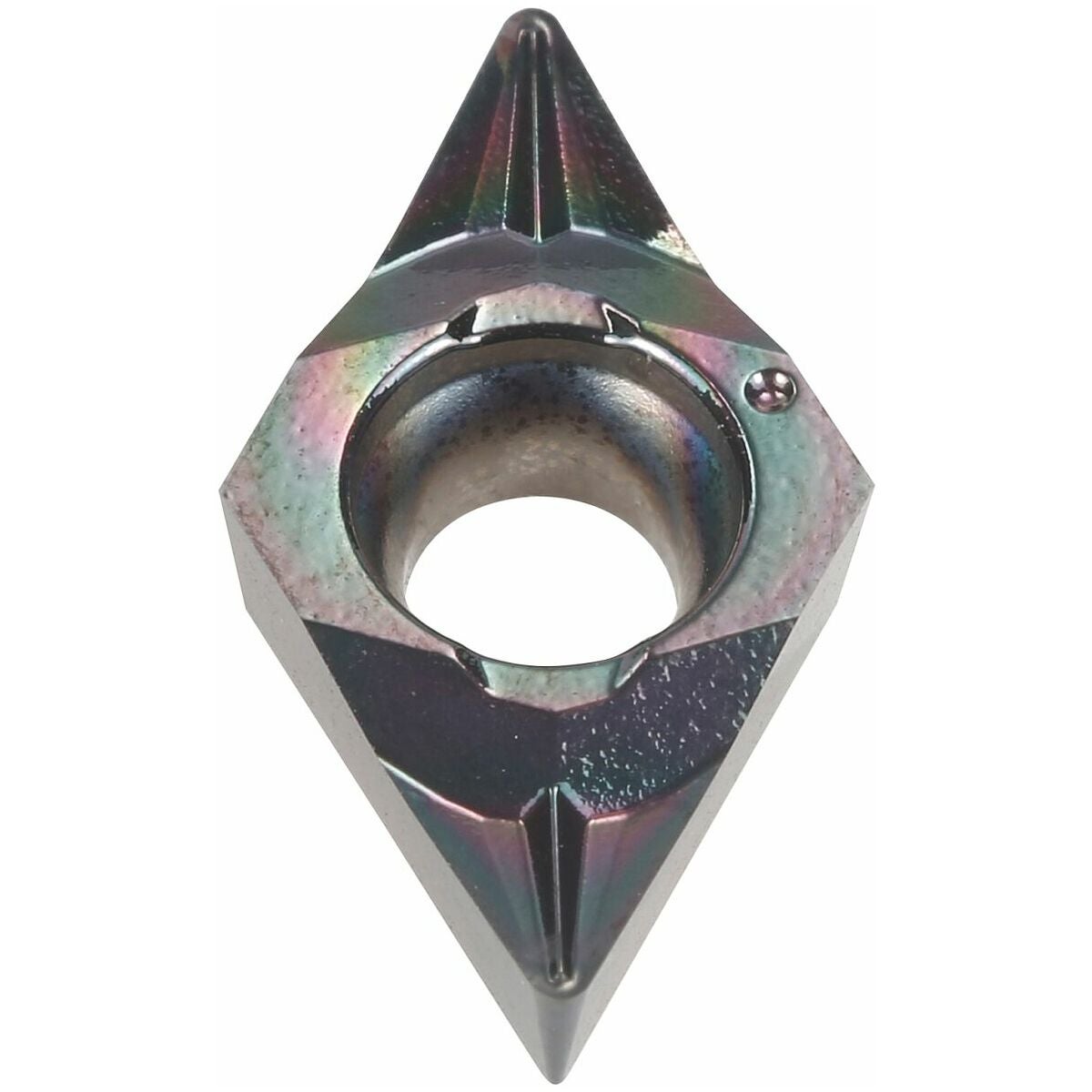 DC.T 11T304 Pdl025
