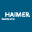 Haimer