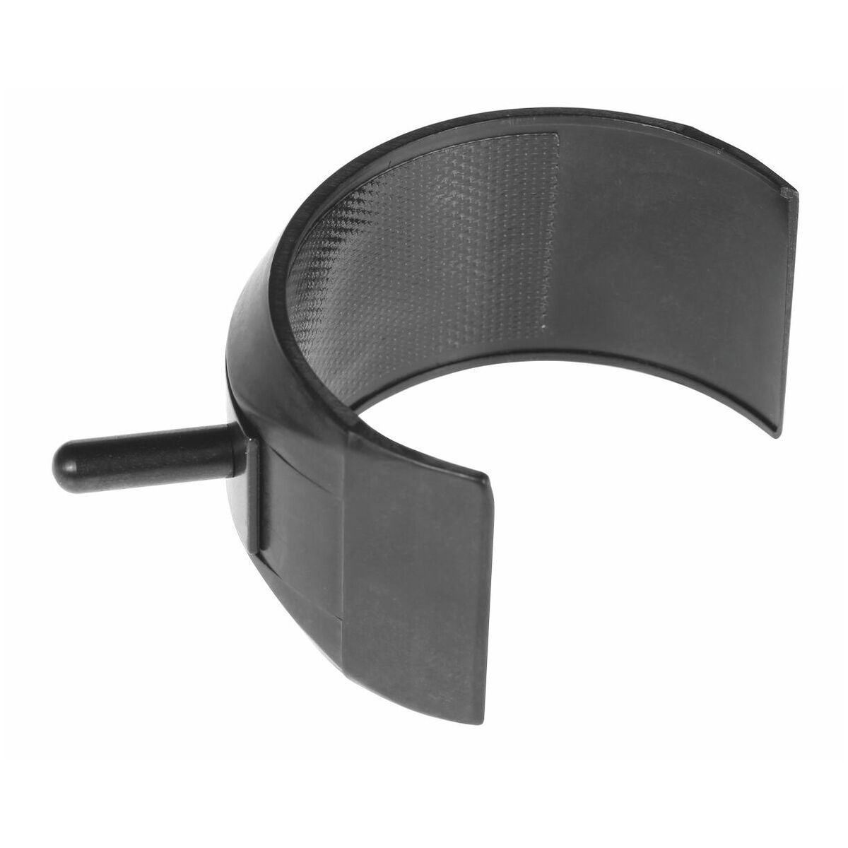 Magneettipidike, täydellinen M