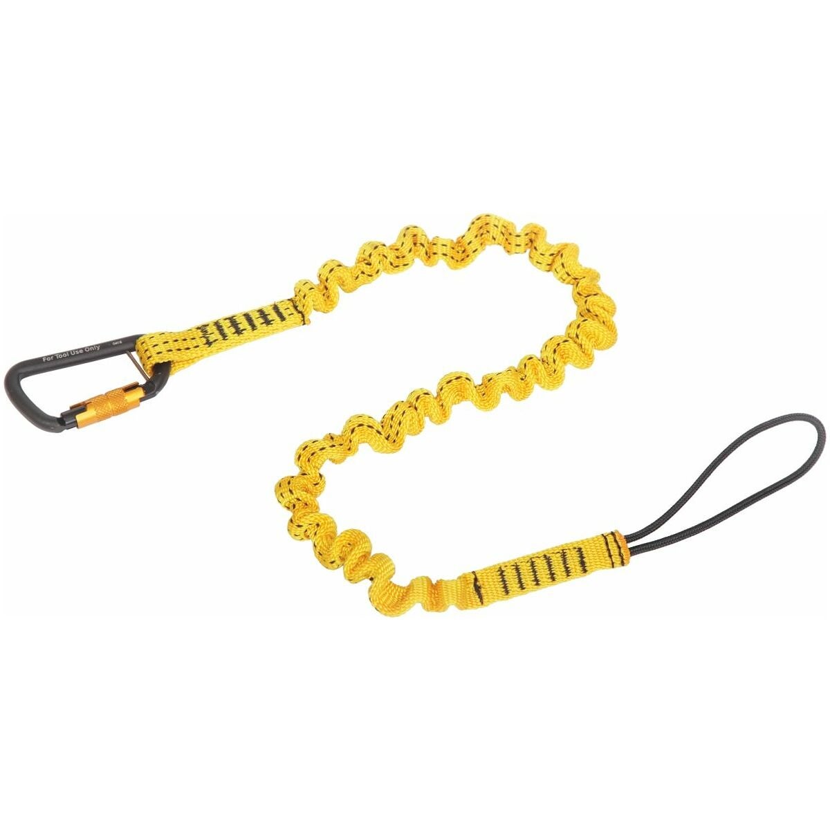Sidontavälineet Bungee 6,8 kg
