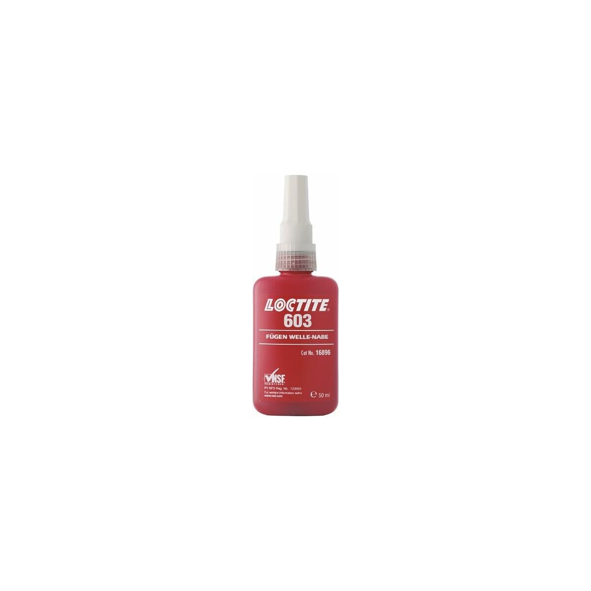 Liitostuote 50 ml