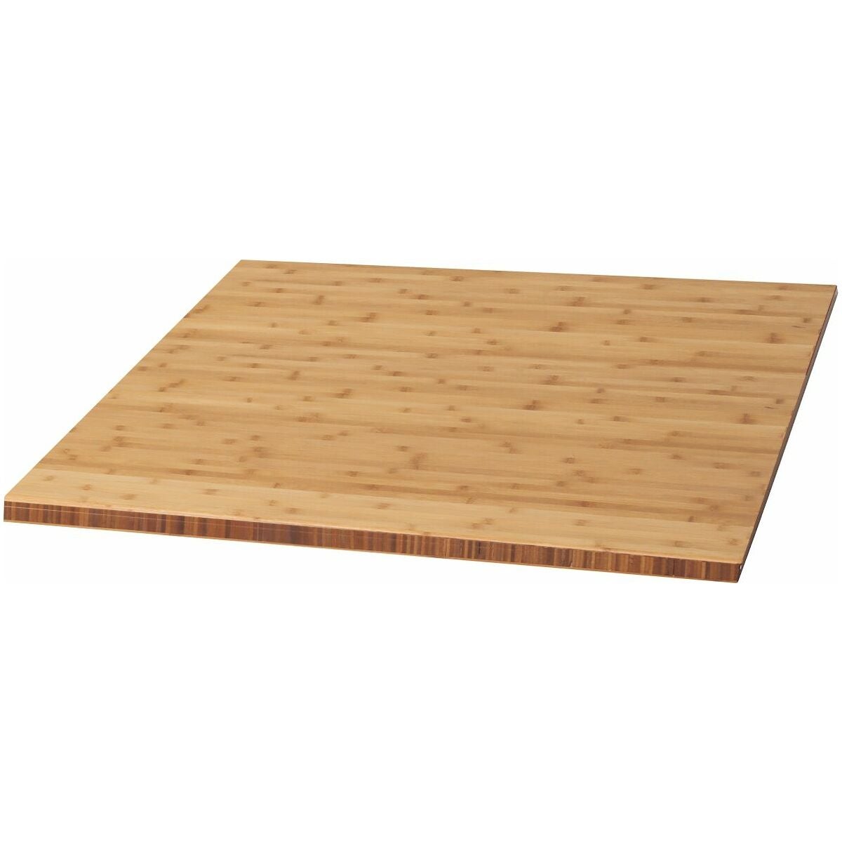 GARANT GreenPlus -laskutaso bambua 40x28