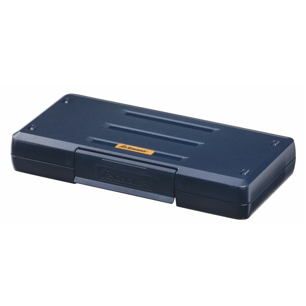 Systembox