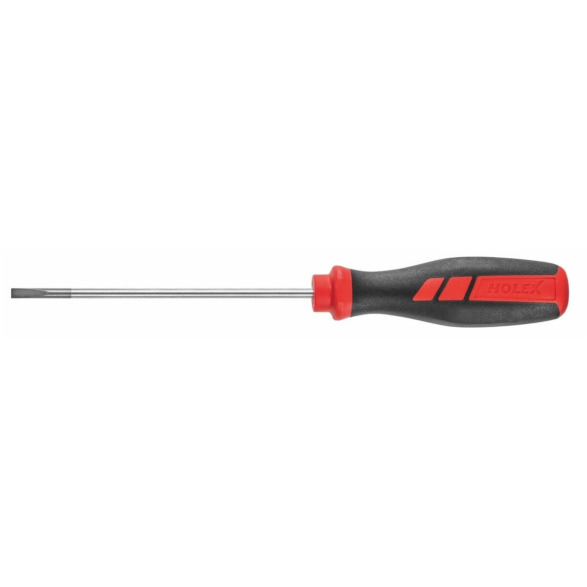 Uraruuvitaltta, voimakahvalla 3,5 mm