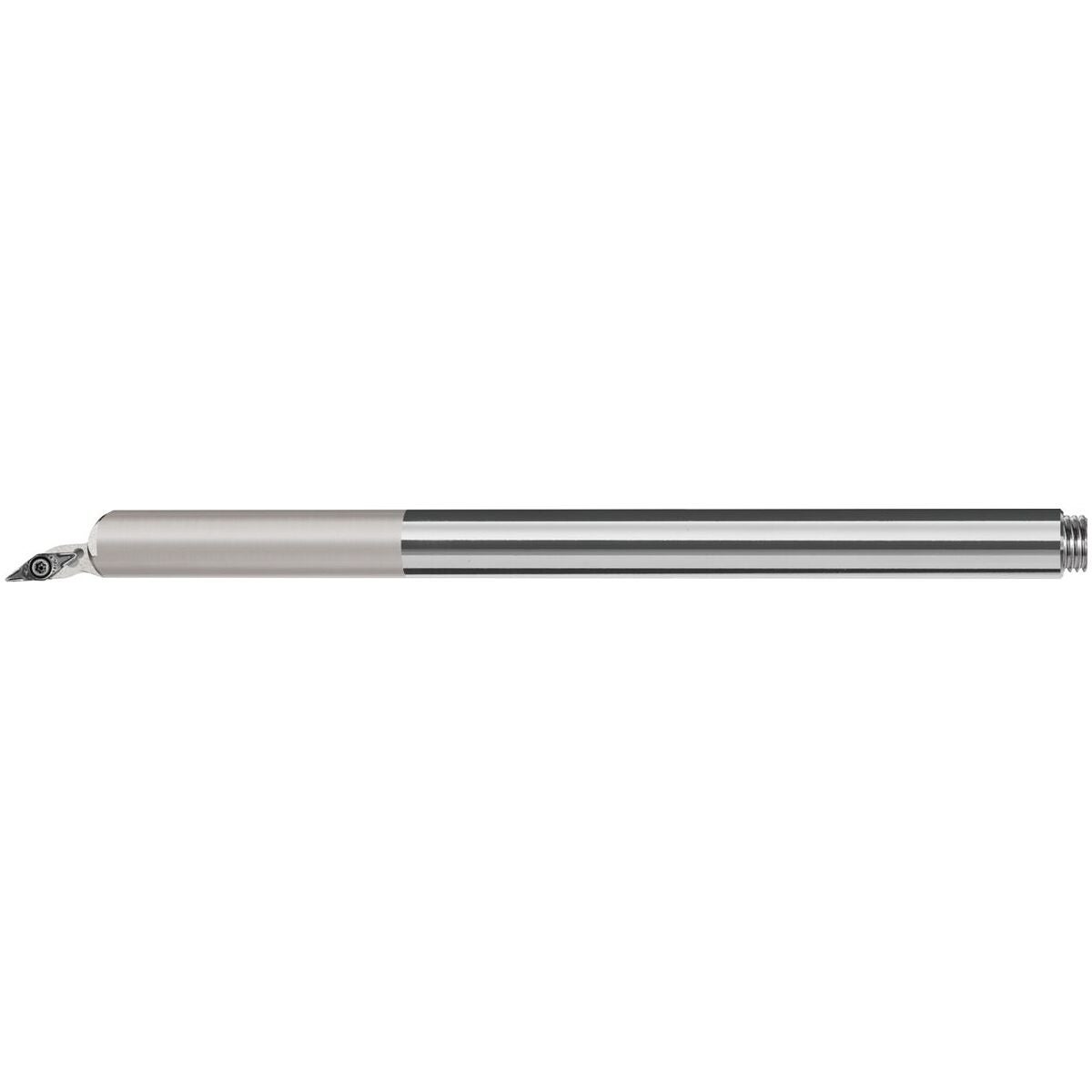GARANT Master Mute porausvarsi tärinänvaimennettu 12/07 mm
