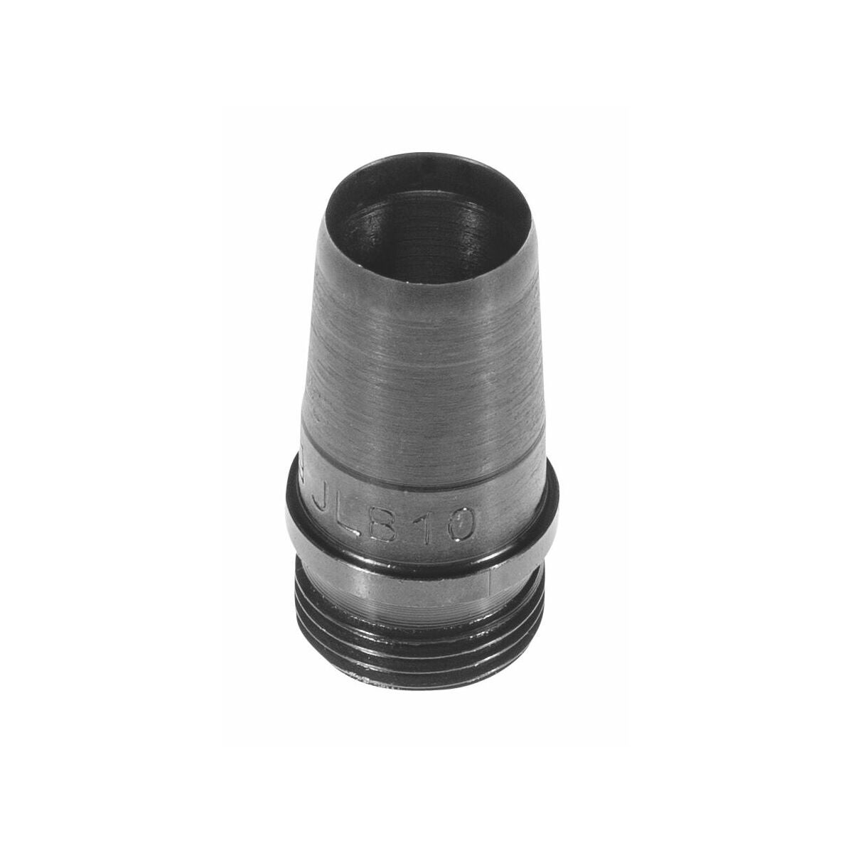 Irtolyönti 10 mm