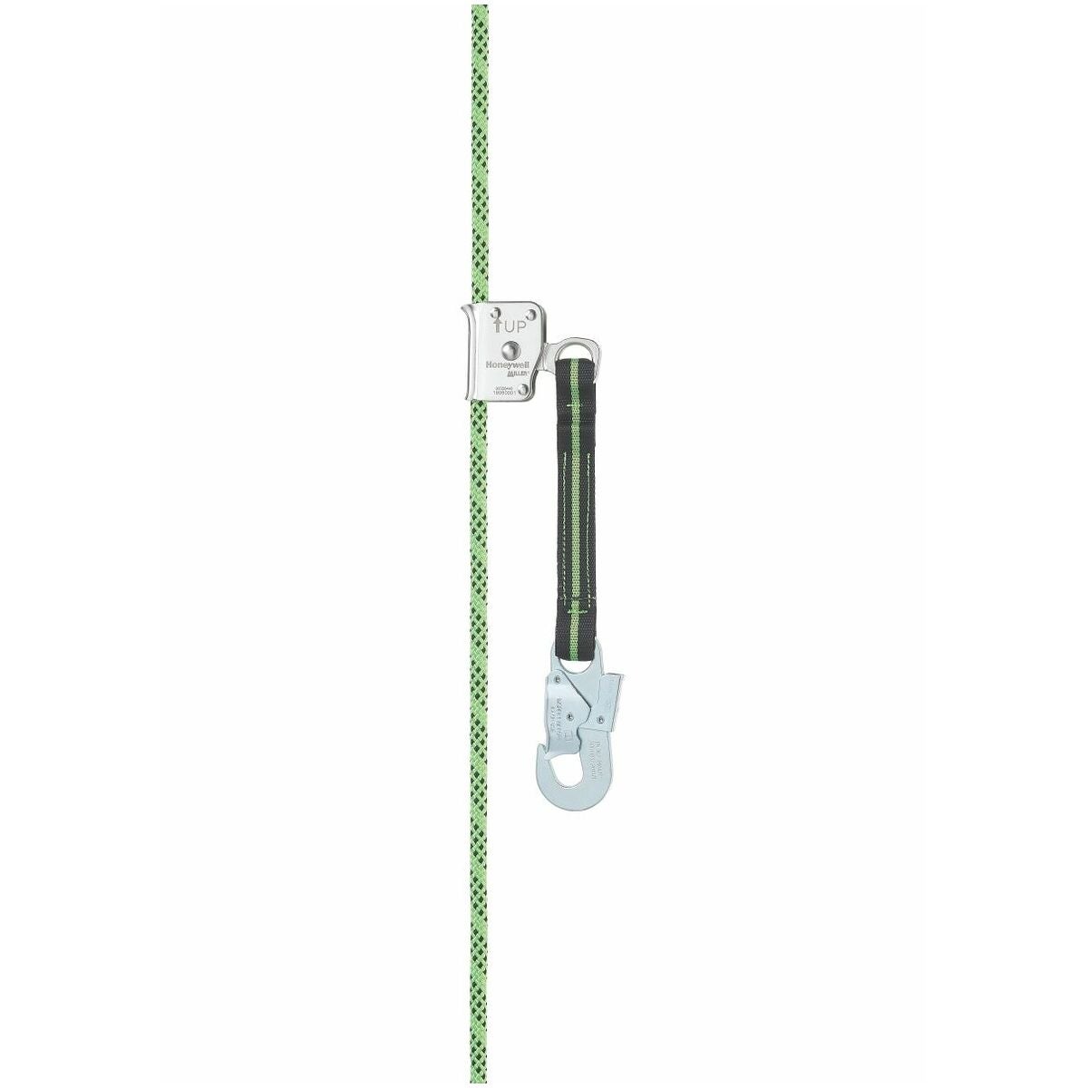 Putoamissuojaussetti Titan, RG300 SET Sarja
