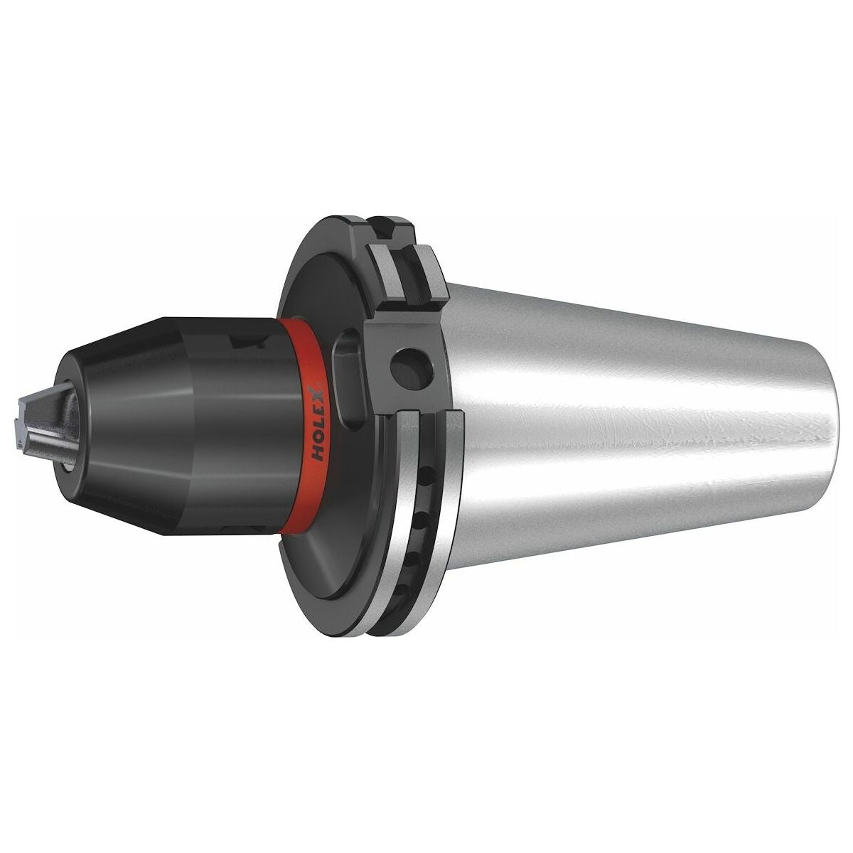 Poraistukan avaimet, muoto A 2,5–16 mm
