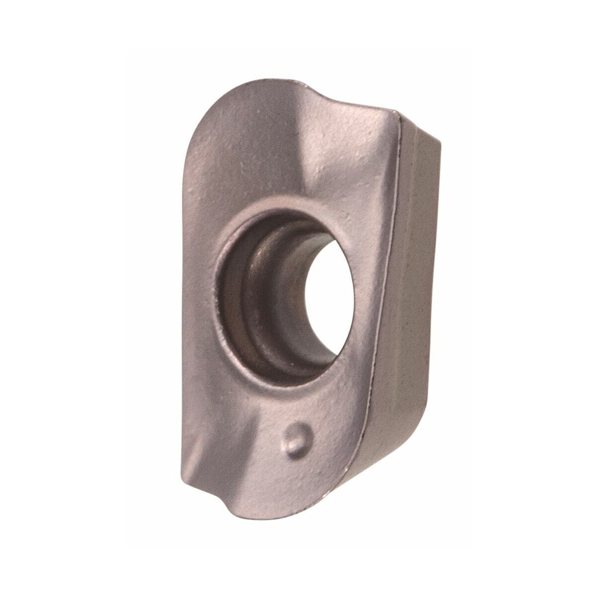 Vaihtoterät jyrsintään Inox