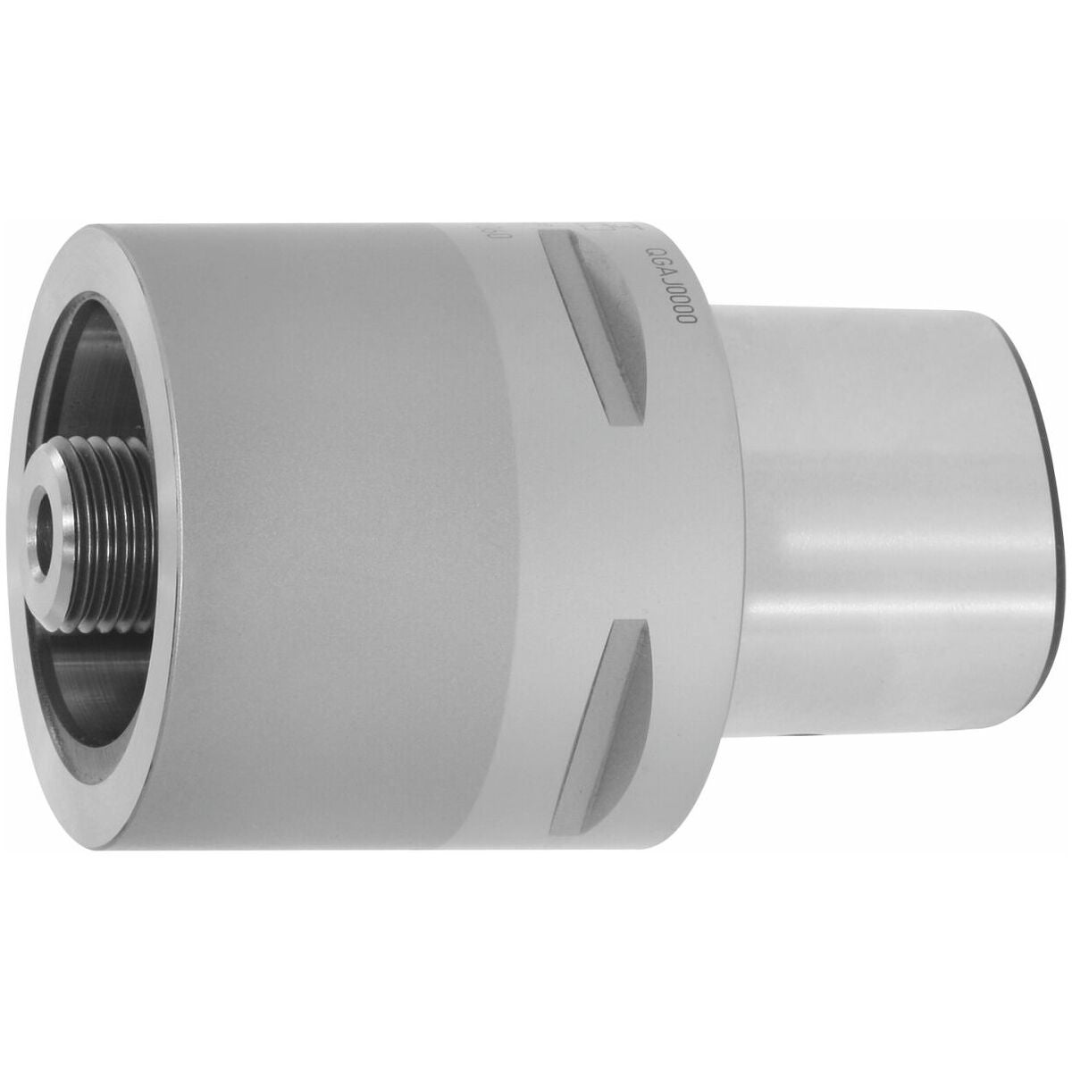 Jatkoadapteri PSC-63 / PSC-63 PSC 63