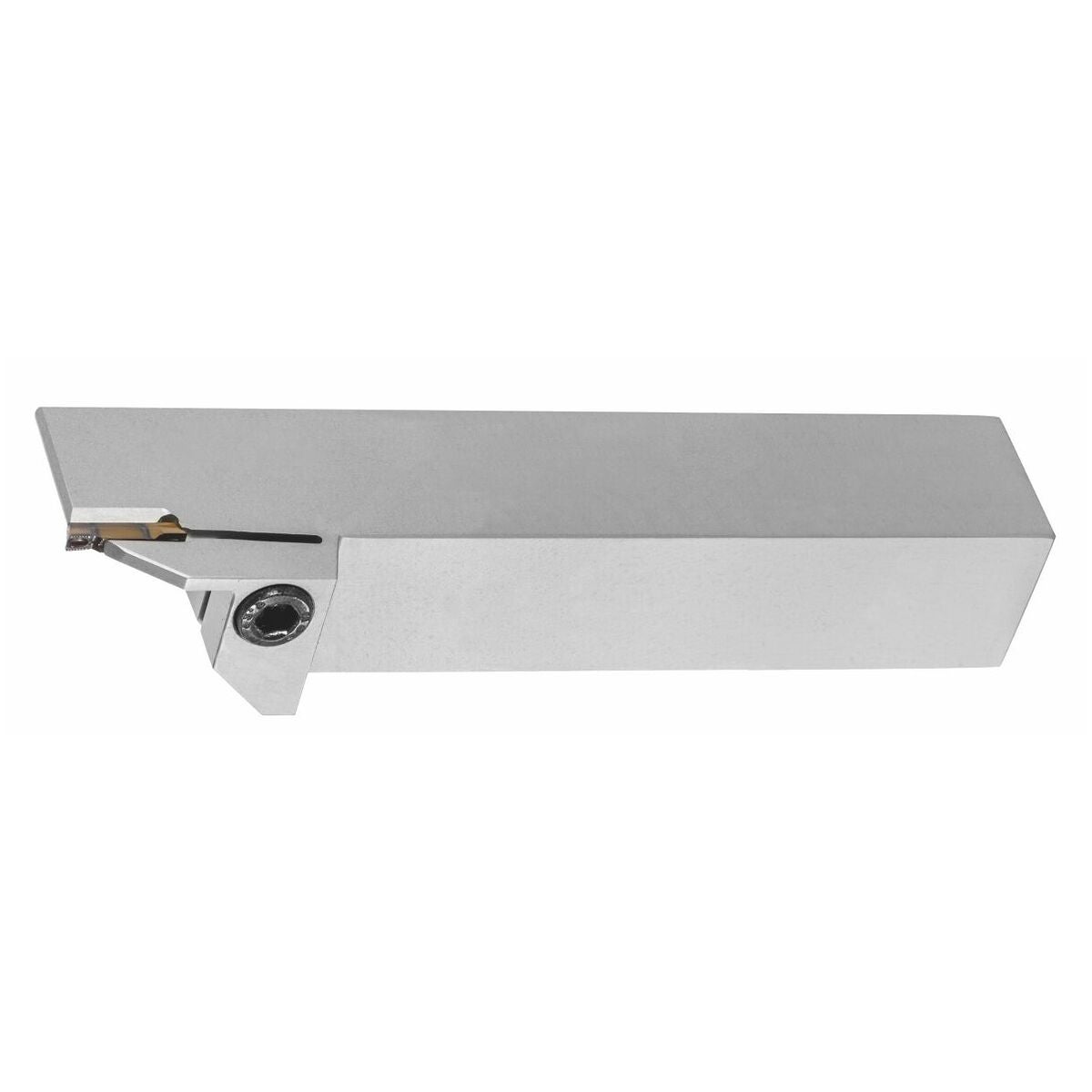 HELIGRIP HELI -työkalupidin vasen 20/4 mm