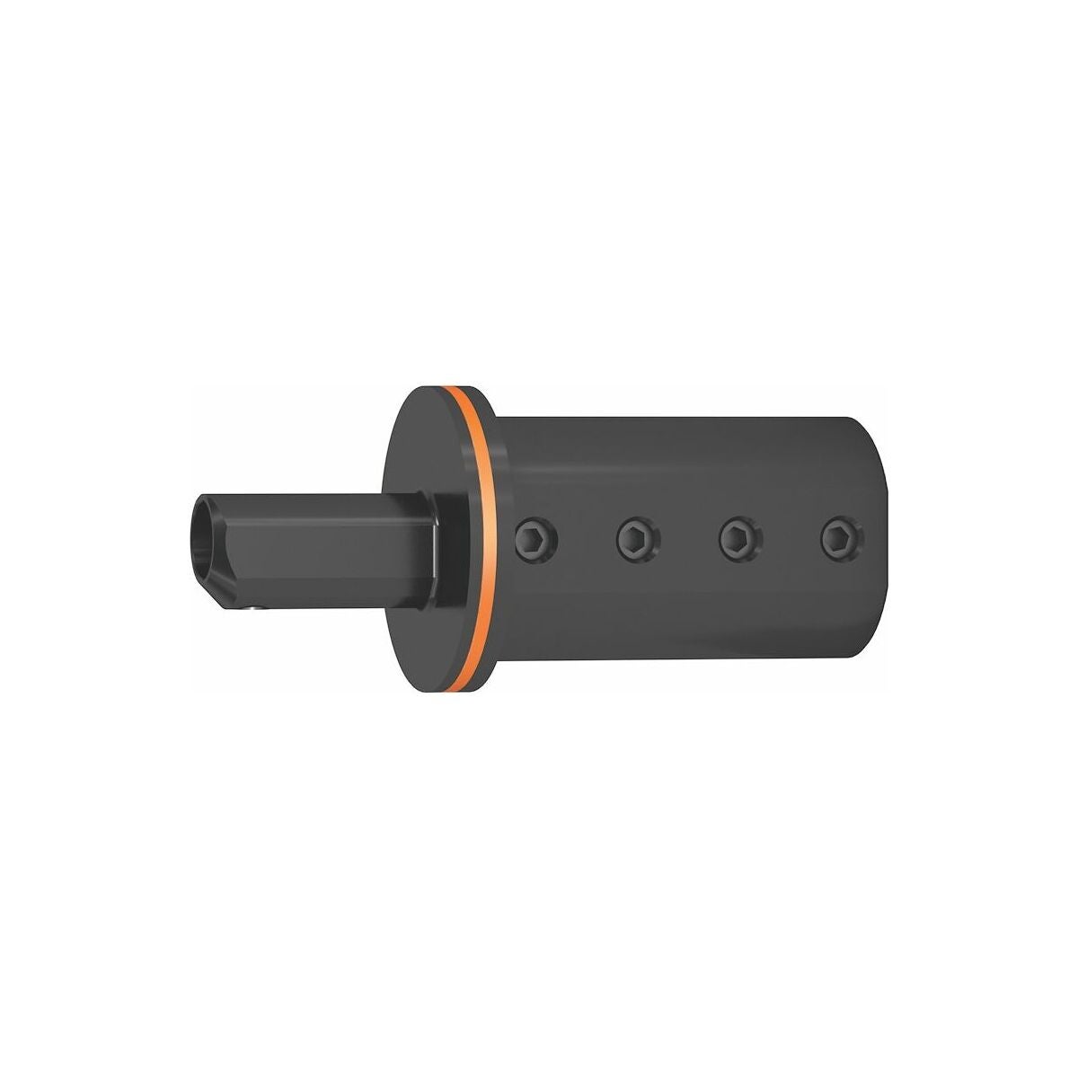 Poraustangon stabilointilaite 3×D mini