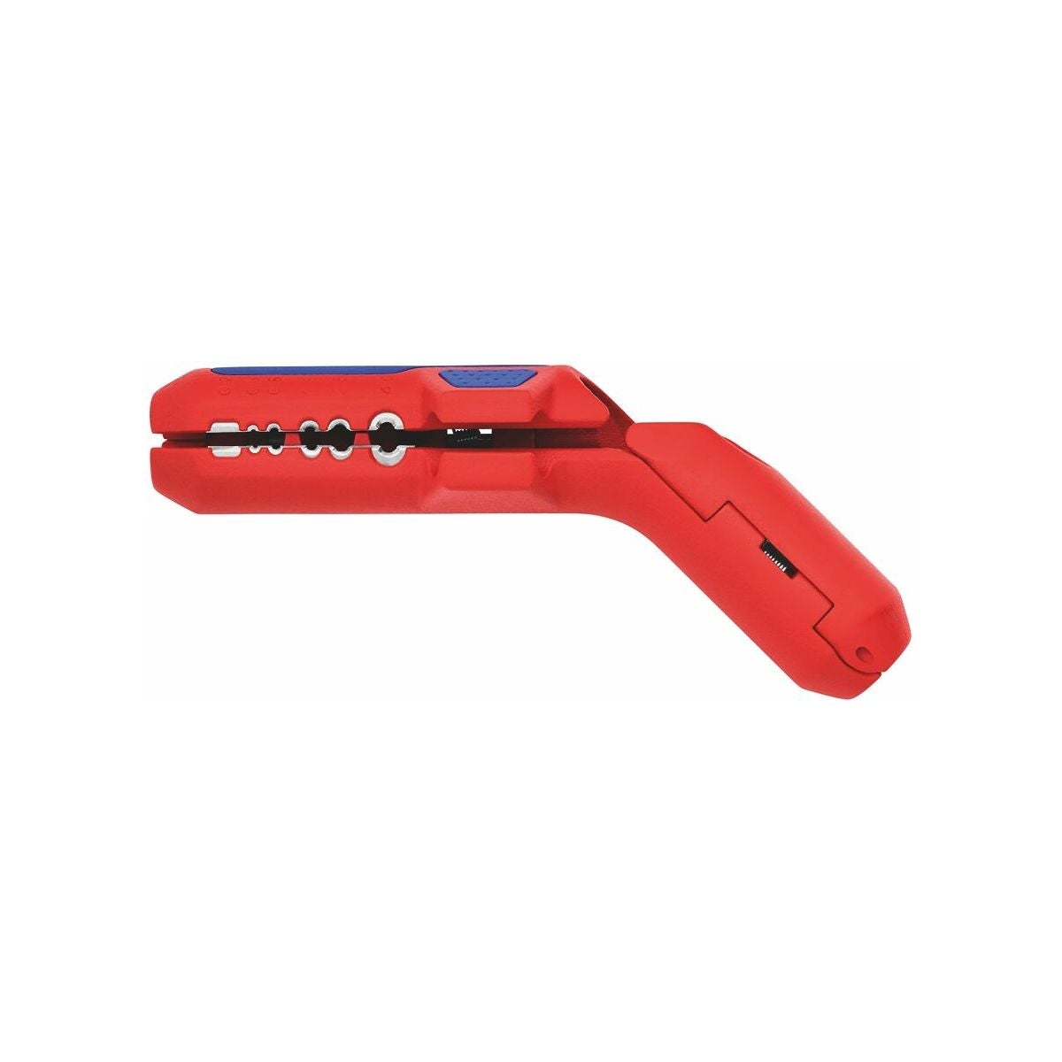 Yleiskuorintatyökalu ErgoStrip® 8–13 mm 8–13 mm