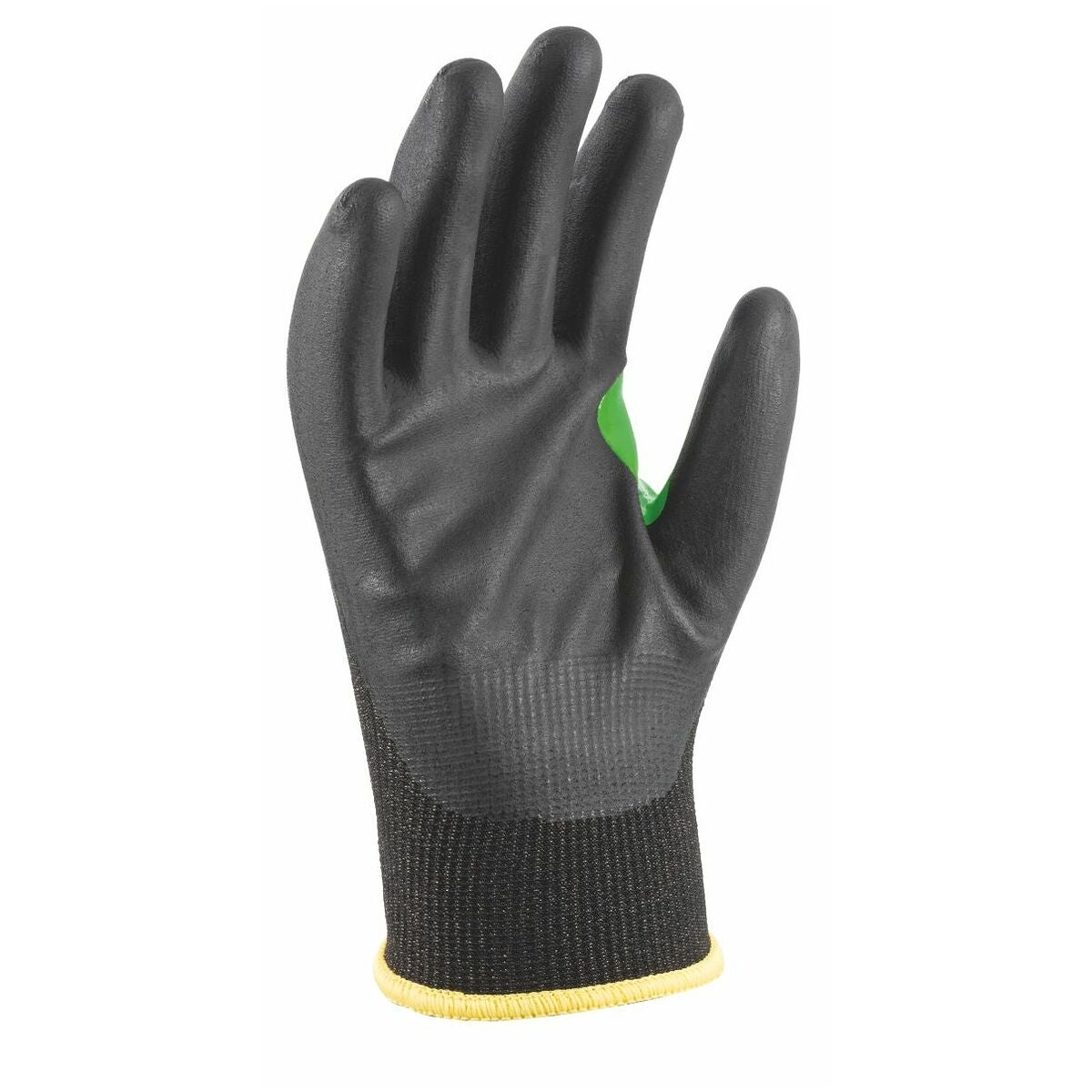 Käsineet, pari CoreShield™ 23-7518B 10