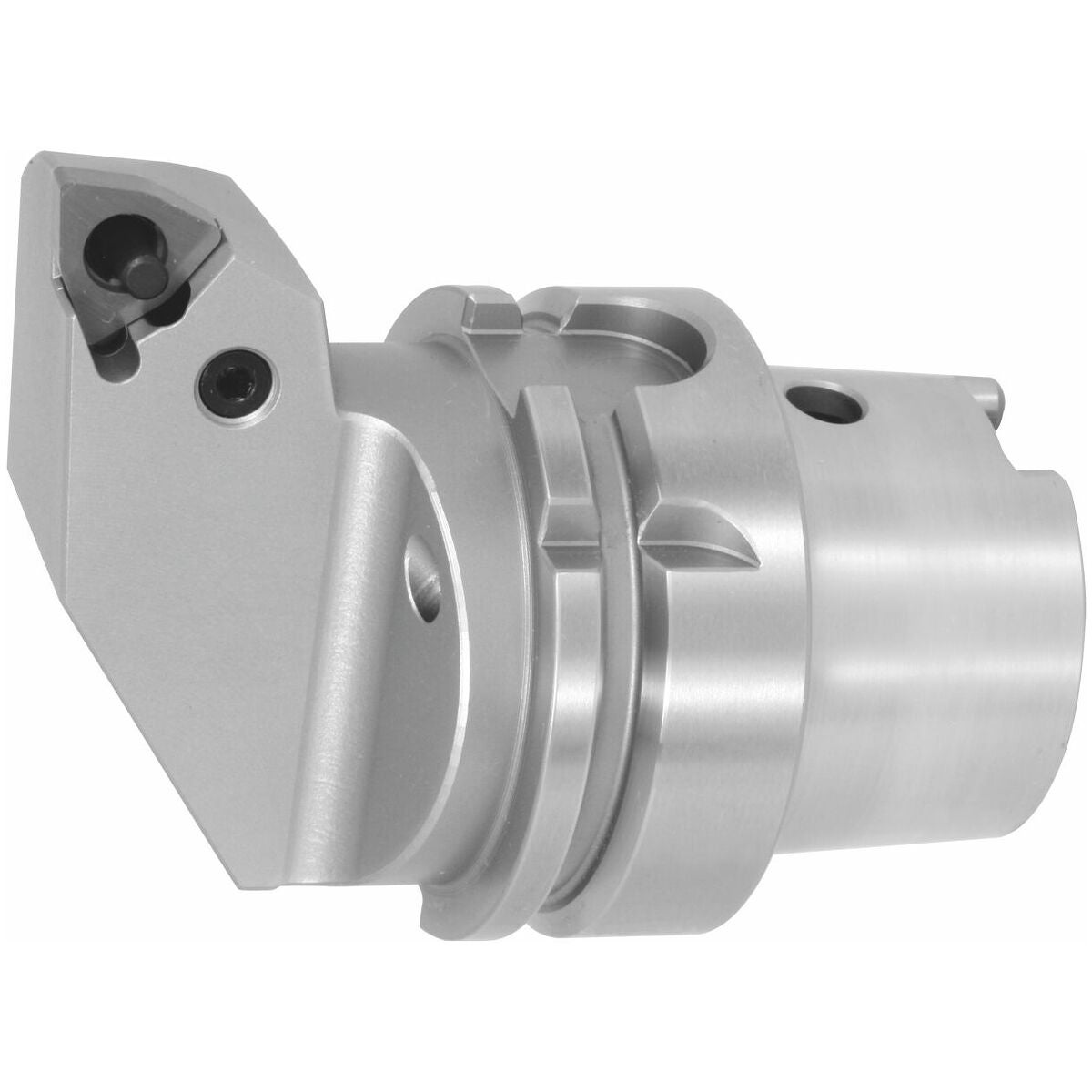 Teränpidin vasen 63/08hp mm