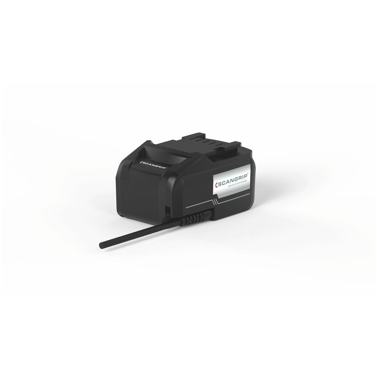 Virtalähde 100–240 V Schuko
