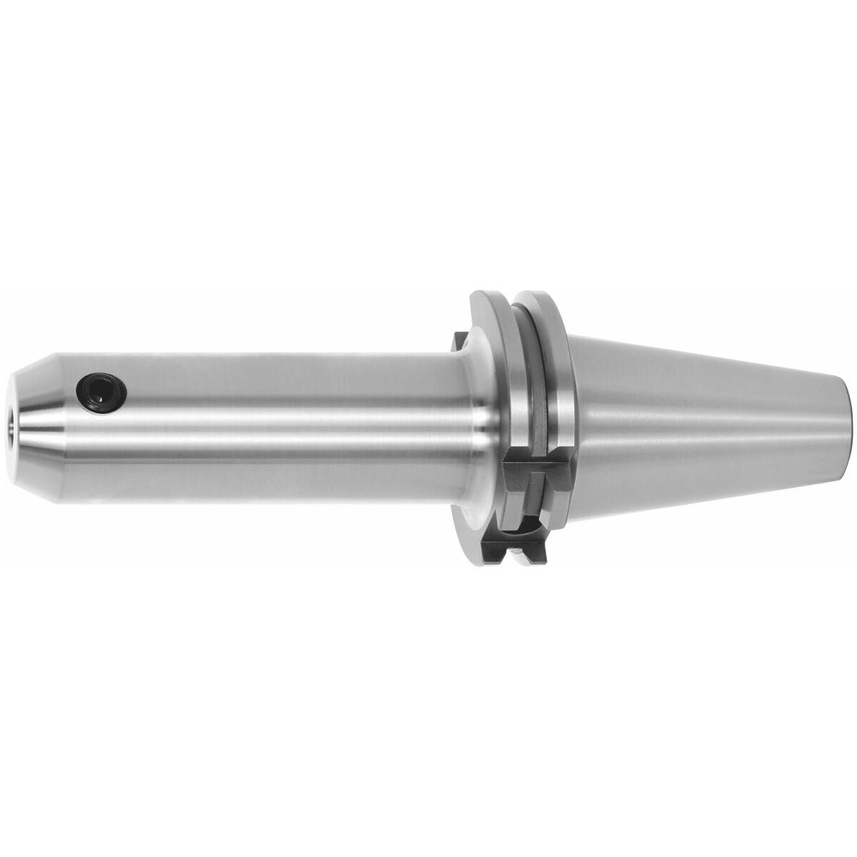 Weldon-pidin muoto ADB SK 40 A = 130
