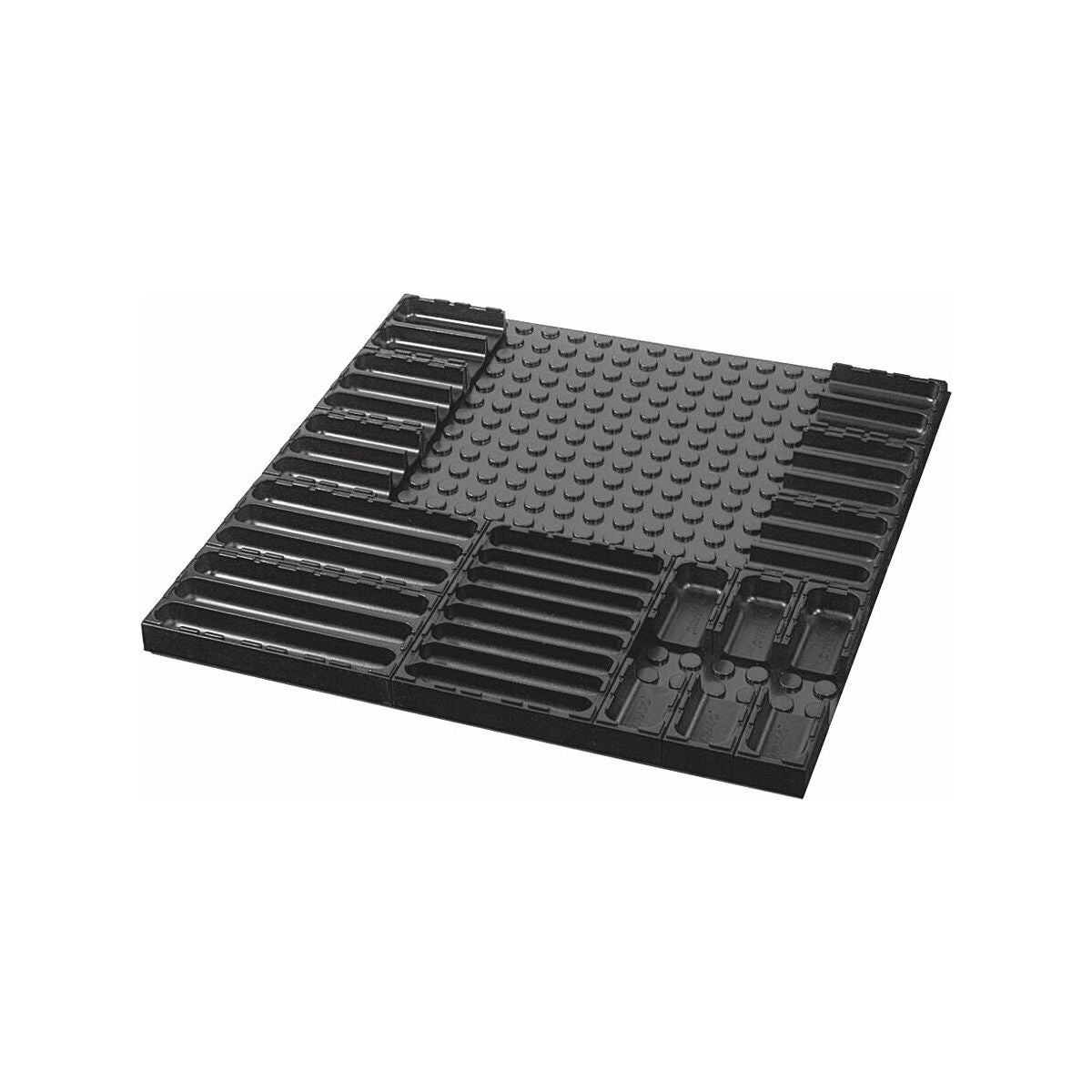 Tilanjakotarvikesarja