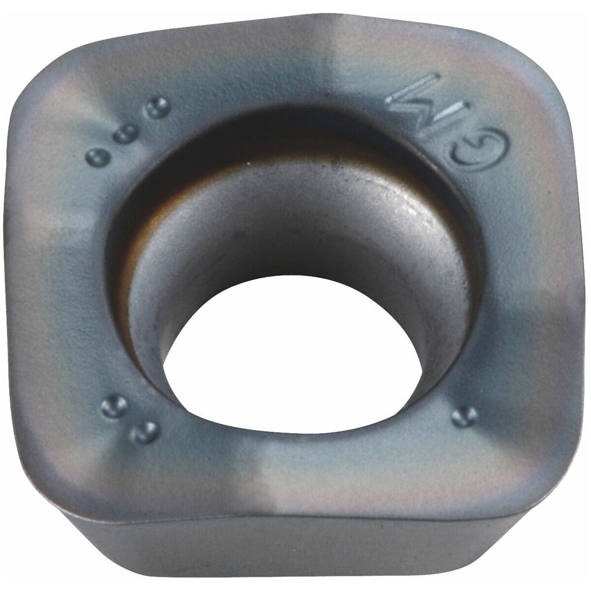 SOMT....20ER-GM PR1535 10