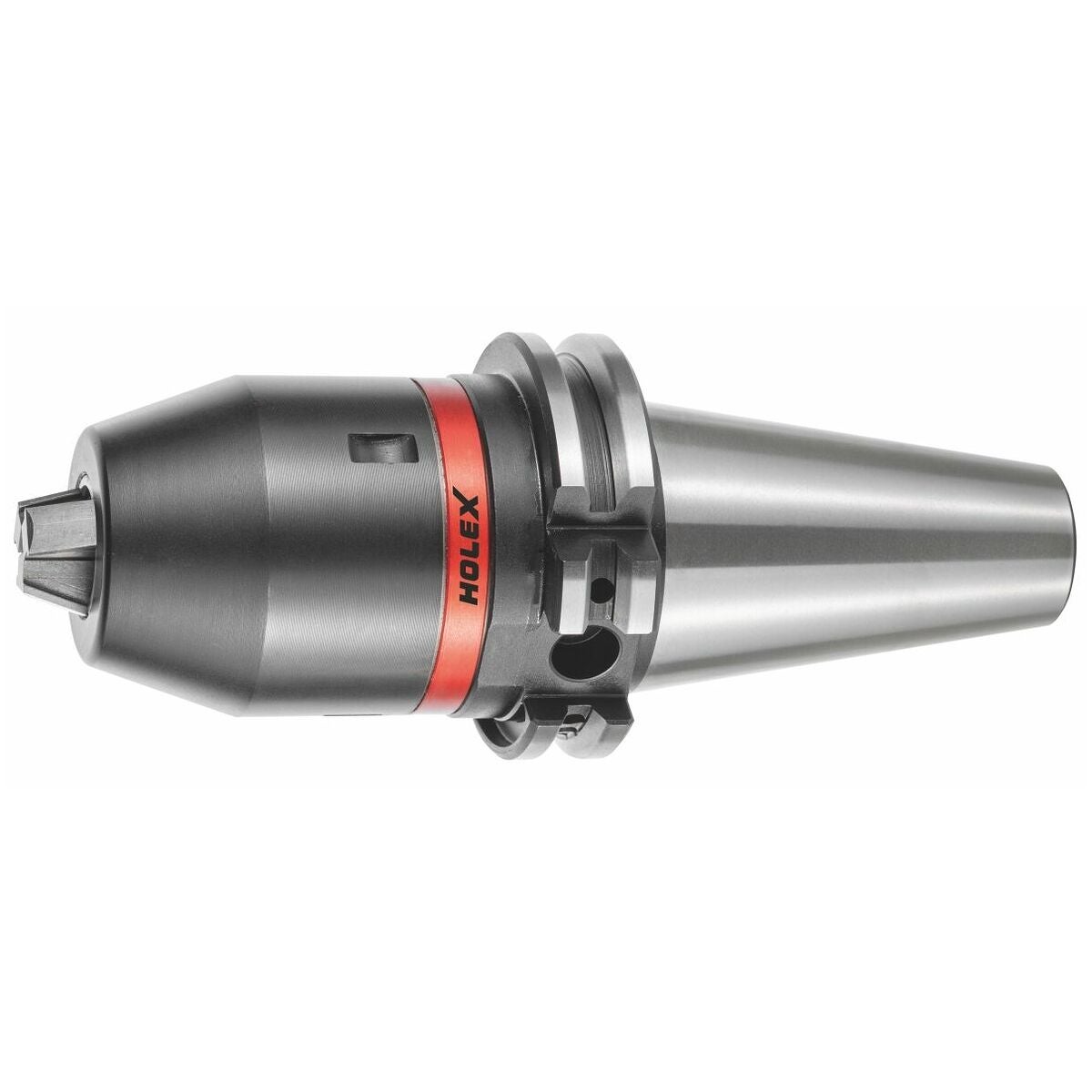 Poraistukat, muoto A 2,5–16 mm