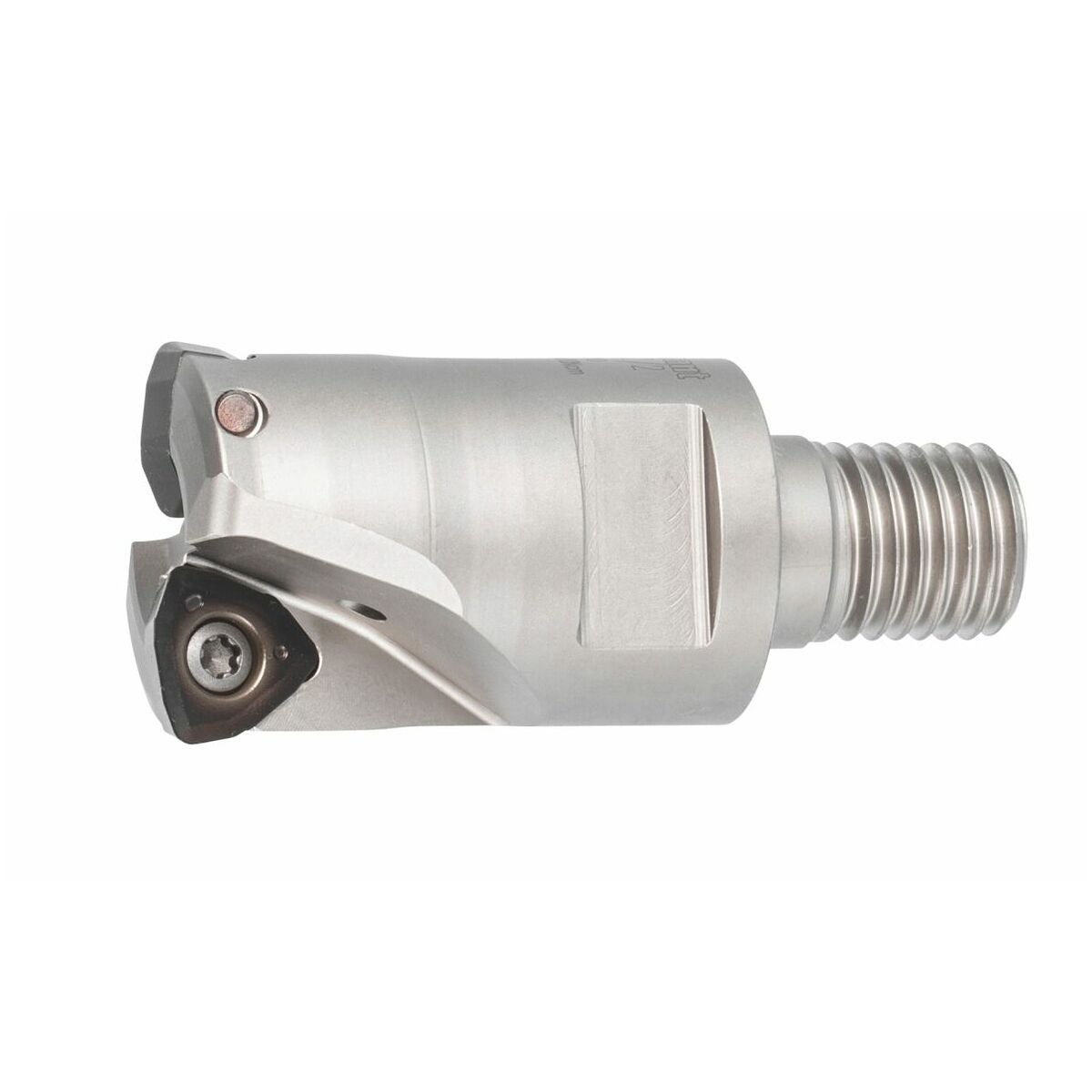 GARANT Power Q -suursyöttöjyrsin kierteellä 32/2 mm