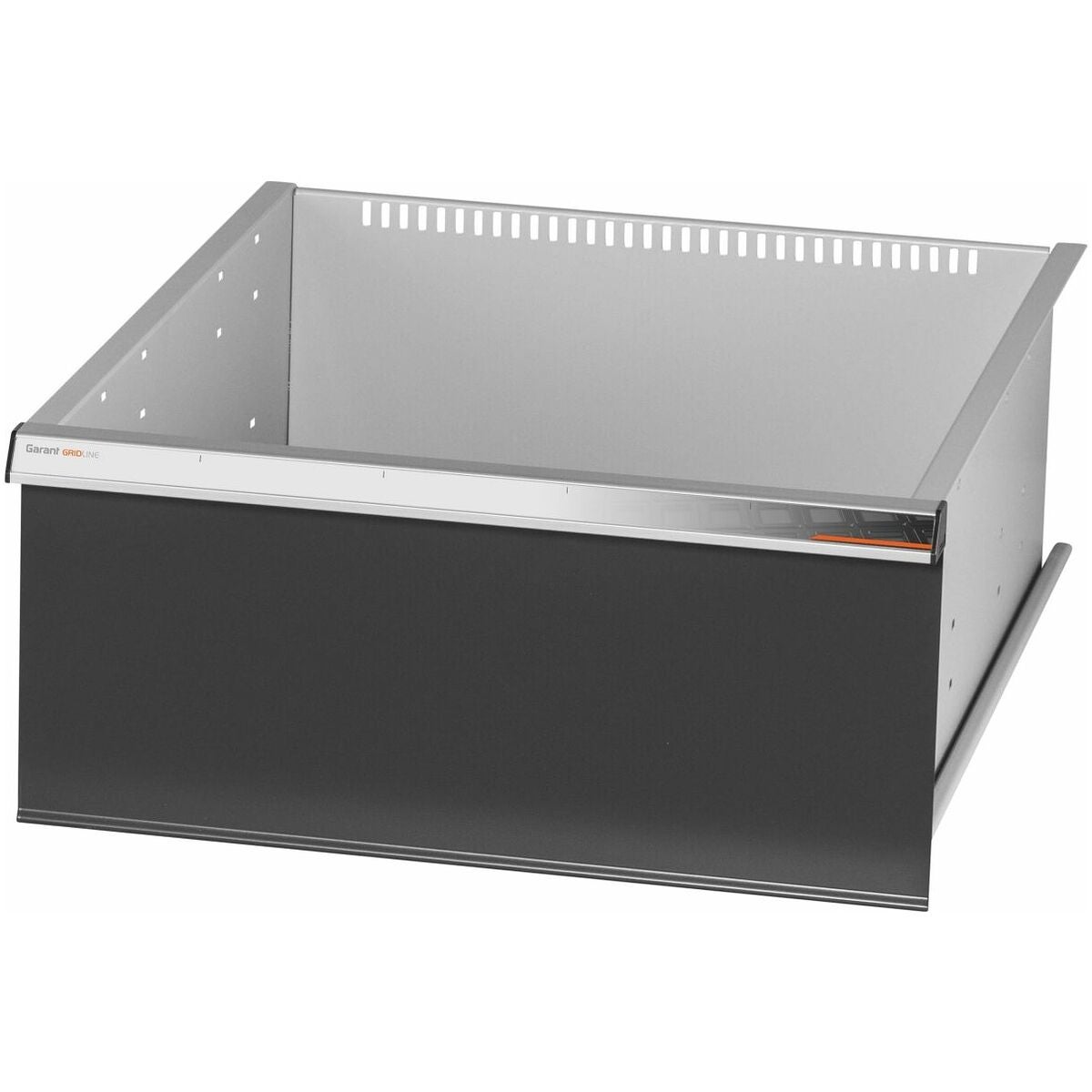 Laatikko, 200 kg 200 mm