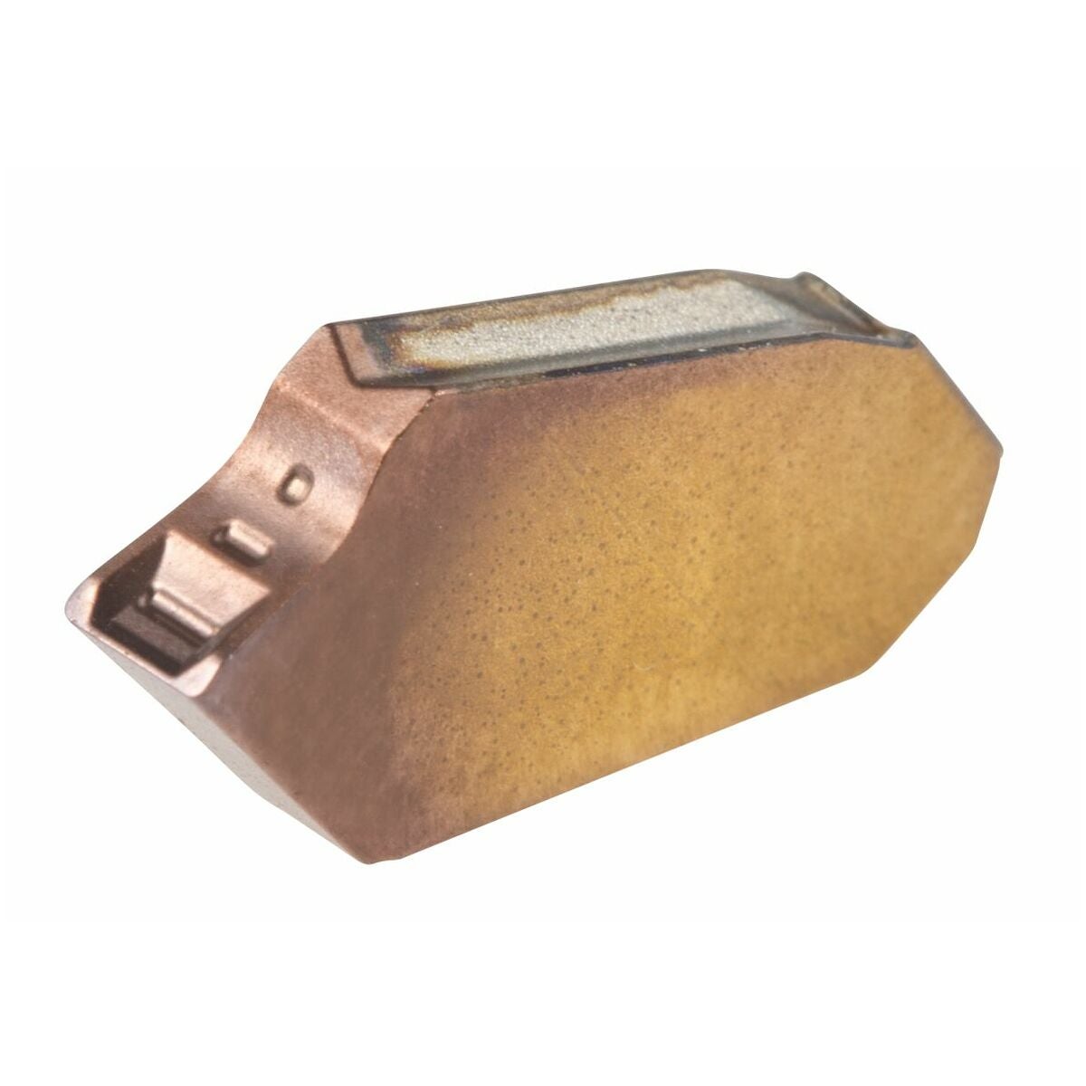 Pistoterälevy neutraali HB9035 8 mm