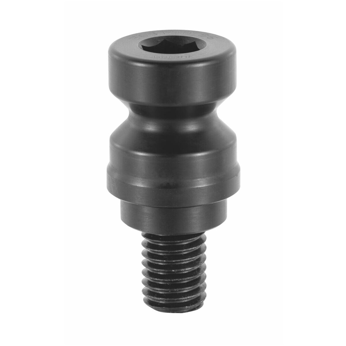 Kierretappi 96 mm