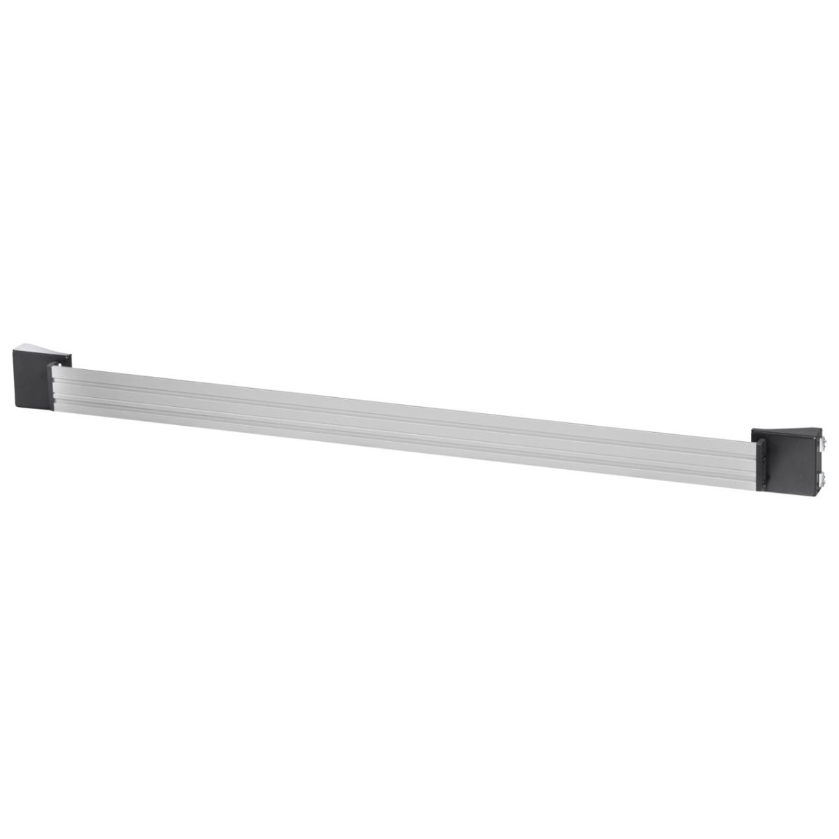 Multi Top Multifix-kisko 1500
